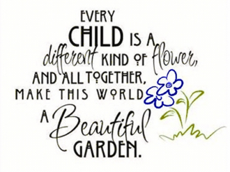 quote quote